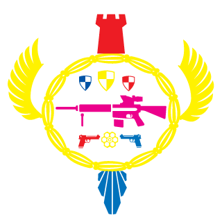 1G-Wilson's emblem