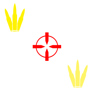 Gathererofapples's emblem