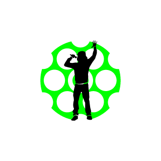 3ad3oy333's emblem