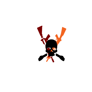 80foret2's emblem