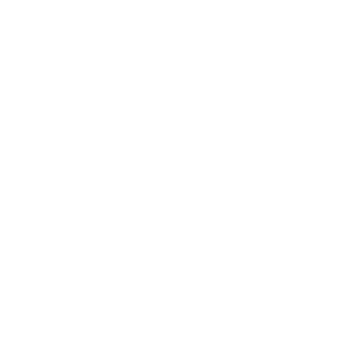 Multikellogs's emblem