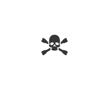 MrPermaMad's emblem