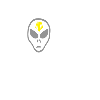 EDUGCOSTA's emblem