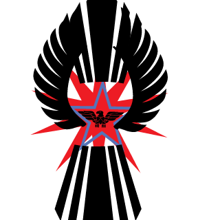 071656's emblem
