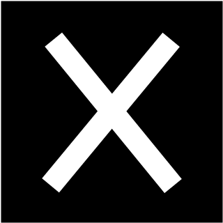unexpendable619's emblem