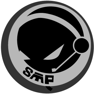 Figui_Starman's emblem