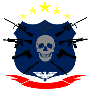 z_Brankynho's emblem