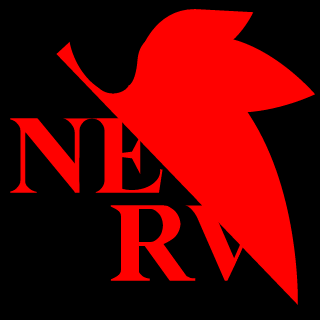 Saltwartah's emblem