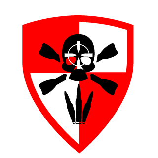 Samael13666PL's emblem