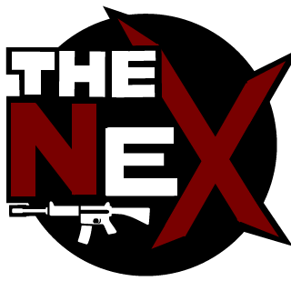 TheExCisioN_'s emblem