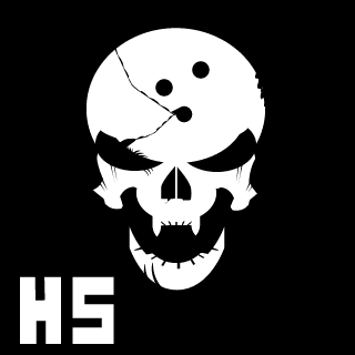 BILLYJO3_'s emblem