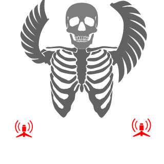 timesarefun123's emblem