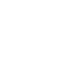 FuZ1i0nZ's emblem