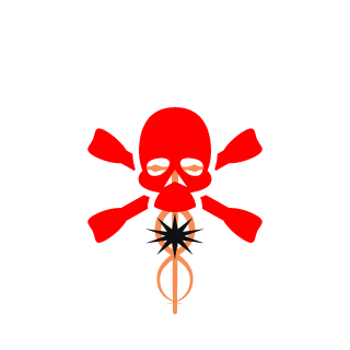 m9snoy_r9d's emblem