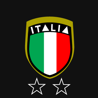 MrBelliuZ's emblem