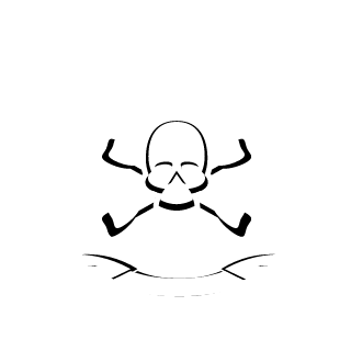 LUIS_DMP's emblem