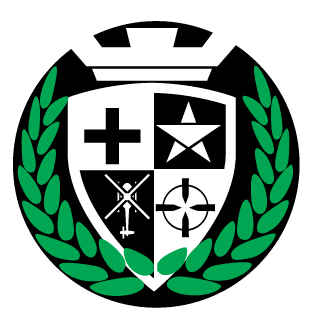 Denpsy_ory's emblem