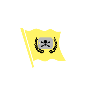 CornBoy8244's emblem