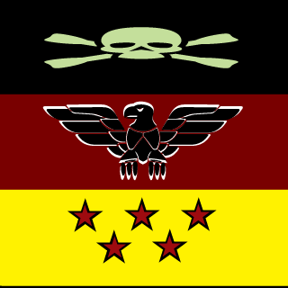 blauman78's emblem
