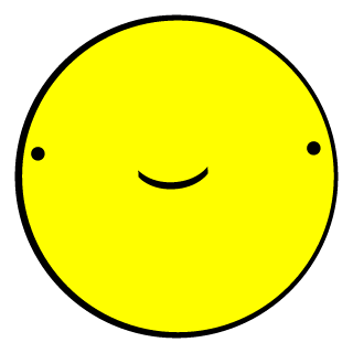 Based_dababy's emblem