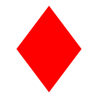 achurkin's emblem
