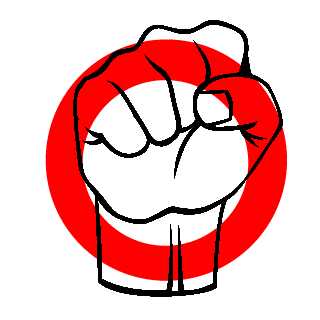 nicepizzaslice's emblem