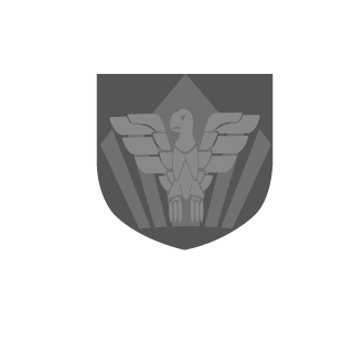 Corvu5's emblem