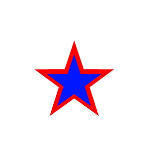 va4i4a4's emblem