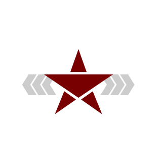 danielago_ba's emblem