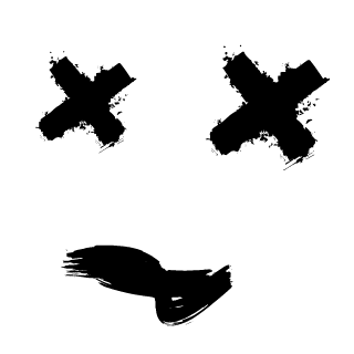 1__Kakyoin__1's emblem