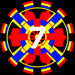 flashy0's emblem