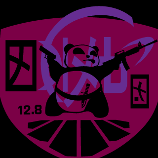ZIGAsuno's emblem