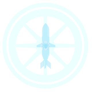 Elephantleg1991's emblem