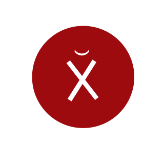 Chubarov_S's emblem