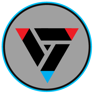 LunasJudgement's emblem