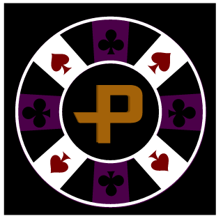 Rocke7_Bunny's emblem