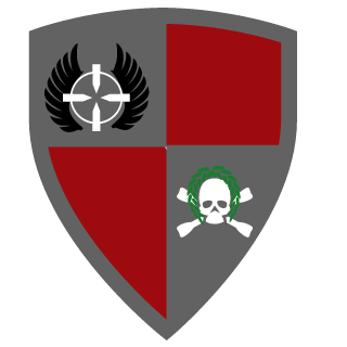 --SGT-Happyy--'s emblem
