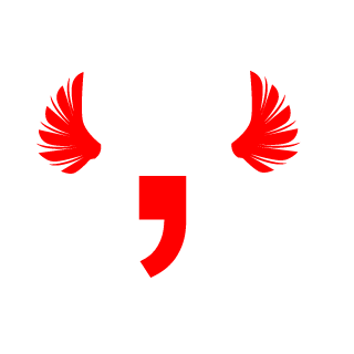 UndercoverJester's emblem