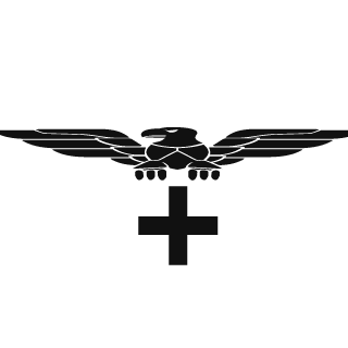 mollyboy55's emblem