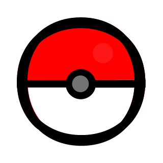 8Kasper's emblem