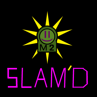 pacificwarnz's emblem