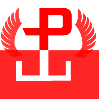 Tblacior's emblem