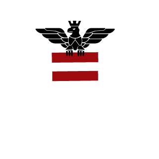 ostmark5's emblem