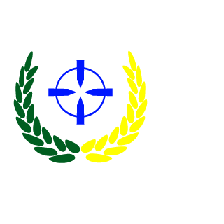 03MSK's emblem