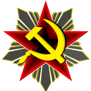 R4zzord's emblem