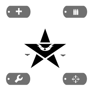 Rafa_997's emblem