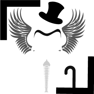 AhmedKhaled798's emblem