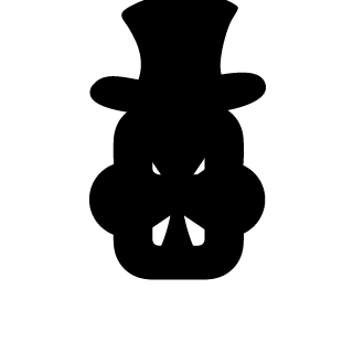 spider1324's emblem