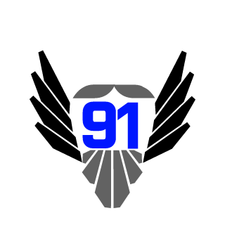 SimonBejcek's emblem