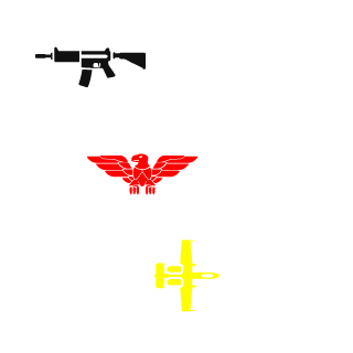 0efca916e3984cd1's emblem